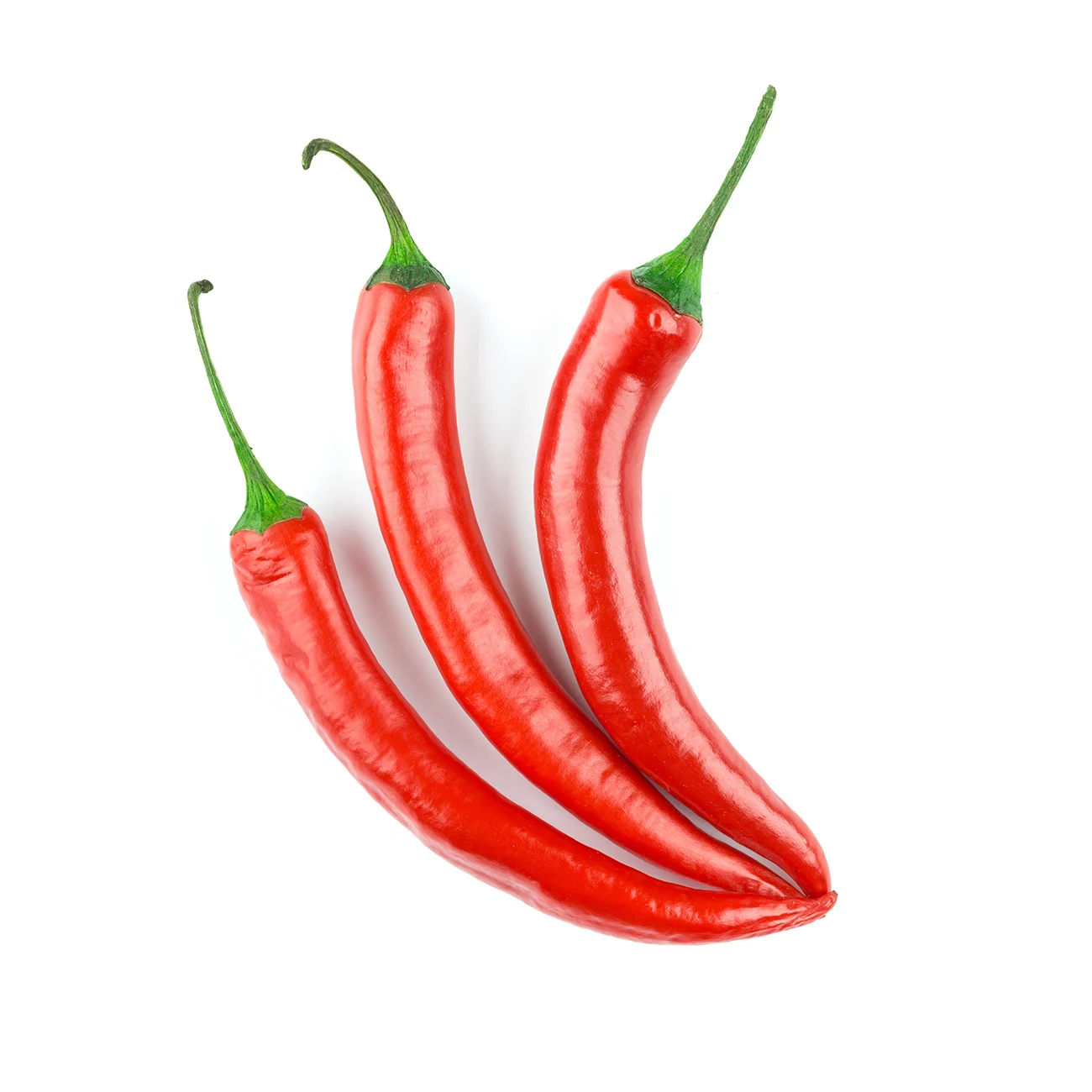 Simla Chilli Red Shop Online || Fresh Groceries & Essentials || Sabjistore
